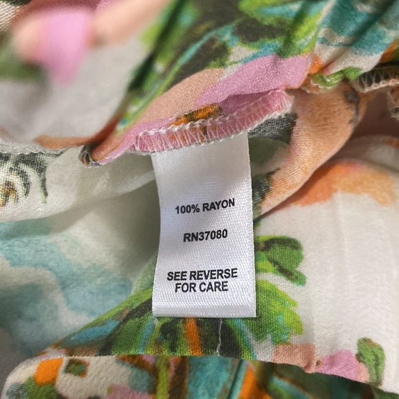 Cato Women’s Pants - Picture 11 of 11